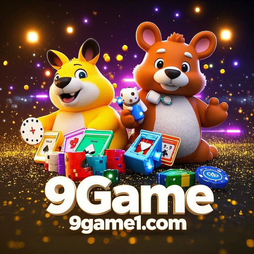 9Game