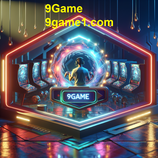 O Futuro dos Jogos: Inovações e Tendências